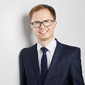 Stefan Roch