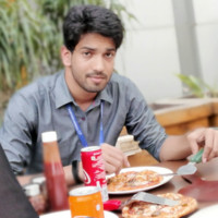 Alok Boitei