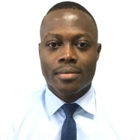 Stéphane Wilfried Adingra