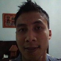 Bobby Ertanto