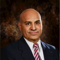 Eric Paredes