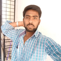 Vpm Naveen