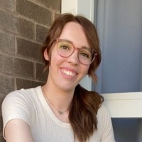 Emily Driessen