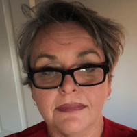 Janine Wallis