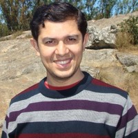 SATENDRA PAL