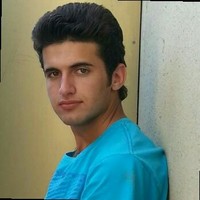 Ghazi Hassan
