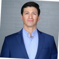 Jonathan Erdman, CISSP