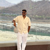 Sagar Dollin