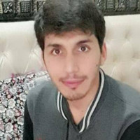 Misbah Maqpoon