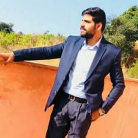 Shubam Shalotra