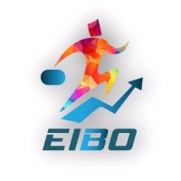Eibo Services Pvt. Ltd.