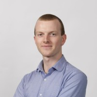 Sam Lange