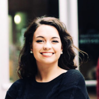 Mallory Frenza