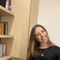 Eirini Fetokaki