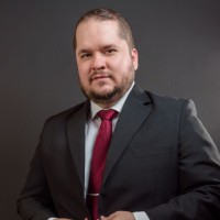 David Oconitrillo Fonseca