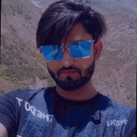 MOHD SALIM