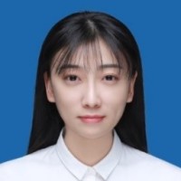 Yue Shao