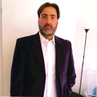 Omar Al-Kalemji