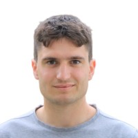 Luca Magnanini