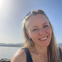 Justina Miller