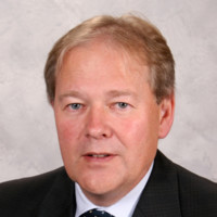 Karsten Hein