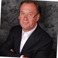 Volker Urbanski