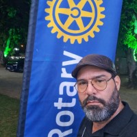 Rogerio Azevedo