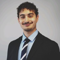 Serdar Yilmaz