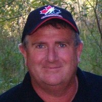 Rae Wilson