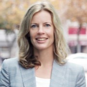 Christiane Mähl