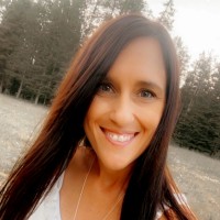 Amanda Seipel