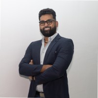 Basheer Mohammed