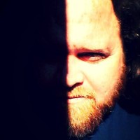 Daniel Zelaya