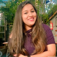Ketna Khetani
