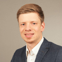 Martin Thunert