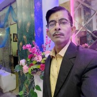 Ajay Sharma