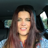 Kami Watts