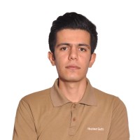 Jalal Harzandi