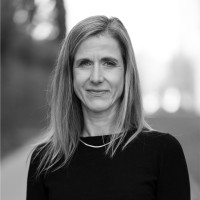 Steffi Meindl
