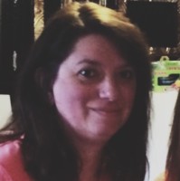 Michele Kantor