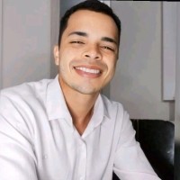 Igor Daniel Da Silva