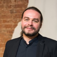 Oleg Kulikovskiy