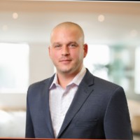 Michael Moroz, Cpa