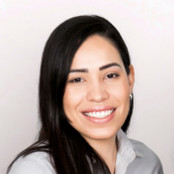Maria De Souza Lima