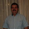 Jose Luis Sarabia