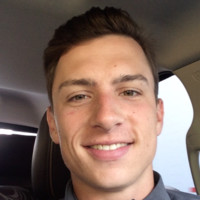Eric Sommerfeld