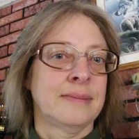 Kim Makins