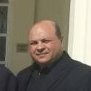 wayne brink