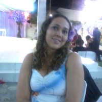 Ana Karla Torres Barroso Aguiar