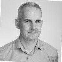 James Mahon